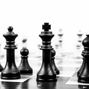 chess-316658_1920